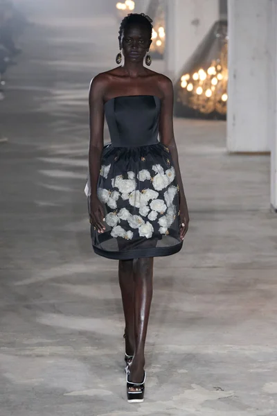 Look 54